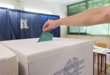 Regionali, urne aperte in Lazio e Lombardia per i nuovi governatori