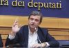 Regionali, Calenda “Abbiamo perso ma i candidati erano giusti”