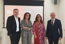 Da Havas nuovi trend comunicazione, Tonini “Strategie urgenti per pmi”