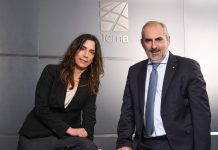 Terna, al via il “Premio Driving Energy 2023 – Fotografia Contemporanea”