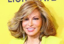 Morta a 82 anni Raquel Welch, sex symbol degli anni ’70