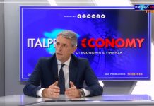 Imprese, Banca Cf+ nel 2023 punta a raddoppiare i finanziamenti