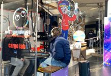 Festival di Sanremo, per gli adolescenti ha vinto Lazza