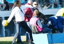 Inzaghi “Settimana importante ma ora testa all’Udinese”