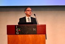 Consumi, bere e mangiare fuori casa è “fondamentale” per gli italiani