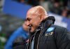 Napoli alla prova Champions, Spalletti “Con Eintracht 50 e 50”