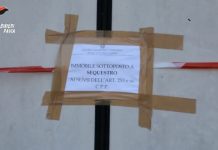 Ucciso e bruciato nel Pavese, tre arrestati