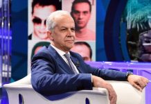 Immigrazione, Piantedosi “Bisogna sapersi occupare di chi arriva”