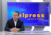 Yamaha sempre più verso un futuro a zero emissioni. In arrivo le e-bike