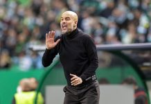 Gvardiol risponde a Mahrez, Lipsia-Manchester City 1-1