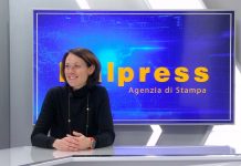 Janssen, l’innovazione alla base della ricerca farmaceutica