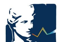 Fondazione Artemisia Ets, prevenzione per Festa della Donna e del Papà