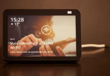 Alexa entra negli hotel italiani per rispondere alle domande dei clienti