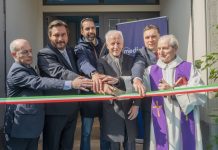 Banca Mediolanum si rafforza in Sicilia, Family Banker Office a Messina