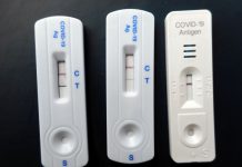 Covid, 29.433 nuovi positivi e 244 decessi nell’ultima settimana