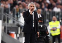 Donadoni “Milan addio crisi, Napoli impressionante”