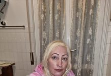 Io Monica disoccupata a 52 anni “Per il lavoro sono invisibile”