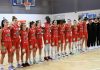 Basket A2 femminile – San Giorgio ancora al buio: è ko anche a Vicenza 44