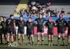 Rugby Top 10 – Viadana, bentornato Jannelli: “Bella vittoria con le Fiamme Oro” 44
