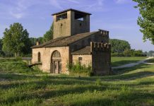 Baschieri: tanti cantieri ma anche tante opere fantasma