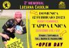 Rugby femminile – Domenica a Viadana va in scena il “Memorial Casolin” con 30 società iscritte e oltre 300 baby atlete 87