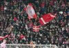 Calcio Serie C – Prevendita Mantova-Vicenza, no ai tifosi veneti in tribuna I tifosi del Vicenza