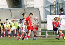 Calcio giovani – Inaugura a Goito l’area di sviluppo territoriale Asola_Castiglione_Juniores_07