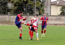 Calcio Promozione – Asola, questa è un’occasione persa. Pareggio in bianco con la Voluntas