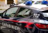 Fermati dopo lo speronamento ai carabinieri: arresti convalidati. I 5 avevano colpito in zona poco prima