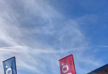 Snowboard – Giorgia Carnevali, doppio centro nello slalom parallelo di Bardonecchia