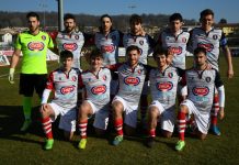 Calcio Eccellenza – Castiglione: game, set, match. Bedizzolese distrutta con 6 gol Casti