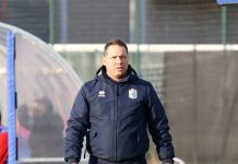 Calcio Promozione – Cobelli: “Caste, occhio: col Suzzara sarà dura” Alessandro Cobelli