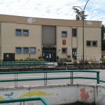 Aiuti contro il caro-bollette: il Comune di Porto ha prorogato il bando