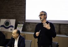 Bene i sottopassi Fs, ma la città resta a rischio di effetto Viareggio