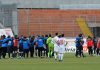 Calcio Serie C – Harakiri Mantova: la Virtus vince in rimonta 3-2