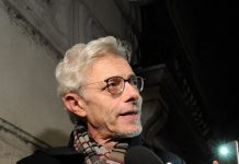 Università: tutti ne godono, pochi ci credono