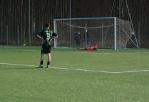 Calcio dilettanti – Asola e Marmirolo da urlo. Castellana e Governolese positive, ma con riserva sama