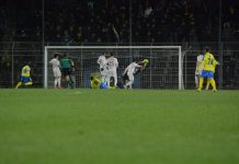 Calcio Serie C – Mantova, bene la solidità difensiva ma devi tornare a mordere in attacco mamia