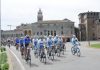 Ciclismo – Il Giro d’Italia a Mantova: è la volta buona DSC_9185