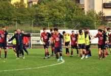 Calcio dilettanti – Il Castiglione vuol restare nel… Cast delle big. L’Asola mette nel mirino la Voluntas DSC_9321 (2)