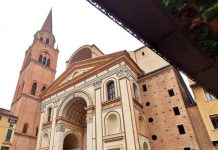 Mantova su Freedom lunedì su italia 1