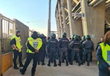 Calcio Serie C – Mantova, gli ultras a Piccoli: “Ora caccia via Corrent”