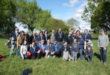 Domani in chiesa a Cerese la pièce su don Mazzolari del Gruppo Masci