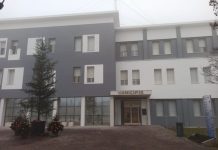 Borgo Virgilio. due hub vaccinali per la campagna antinfluenzale