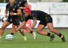 Rugby – Ecco la Coppa Italia: Viadana sfida le Fiamme Oro