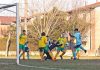 Calcio Juniores – Il Curtatone fredda la Mantovana al 92’. Il Porto la spunta sul Moglia e resta a -2 lara