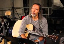 Il Festival di Sanremo secondo l’artista Marco Ferradini: “Trascurata la melodia”