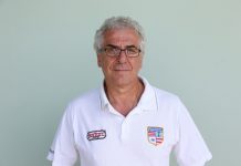 Calcio Seconda Categoria – Pomponesco, Martignoni rileva Nebbioli Mauro Martignoni