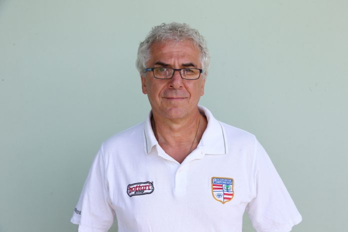 Mauro Martignoni