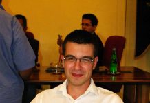 Socialis, progettualità al via per 4,5 milioni